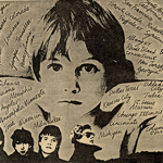 Boy tour